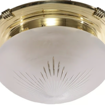 new-york-i-brass-ceiling-light-patinas-lighting-500489-rel99e3770b.jpg